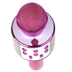 Microfono Bluetooth Denver Kms - 20P