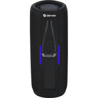 Altavoz Bluetooth Denver Btv - 150B - 2 X 5W Rms