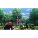 Jujutsu Kaisen Cursed Clash (xbone) Xbox Series X