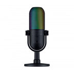 Razer Seiren V3 Chroma Negro