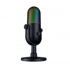 Razer Seiren V3 Chroma Negro
