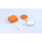 Sonoff SNZB-02P Zigbee - Sensor de Temperatura y Humedad