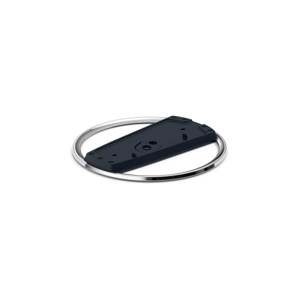 Soporte Vertical para PS5 Slim