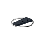 Soporte Vertical para PS5 Slim