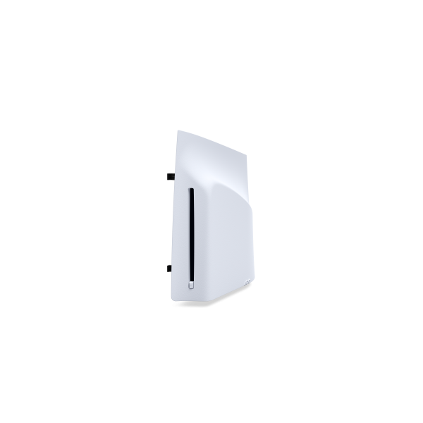 Unidad de Disco SONY Ps5 Slim PS5 (accesorios)