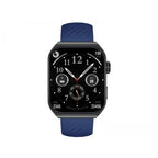 Smartwatch Trevi T-Fit 400 Curve Black