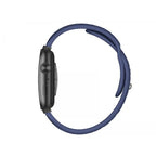 Smartwatch Trevi T-Fit 400 Curve Black