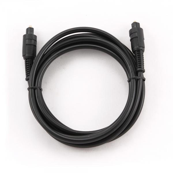 Cable Optico Gembird Toslink 2M