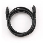 Cable Optico Gembird Toslink 2M