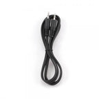 Cable de Audio Gembird 1.2M,