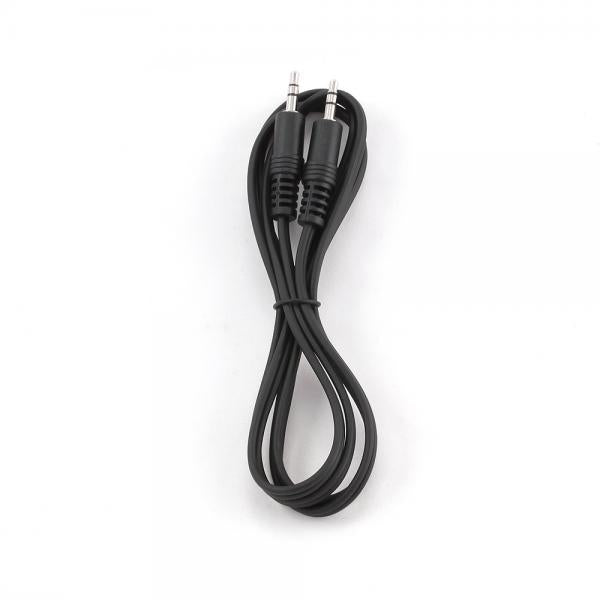 Cable de Audio Gembird 1.2M,