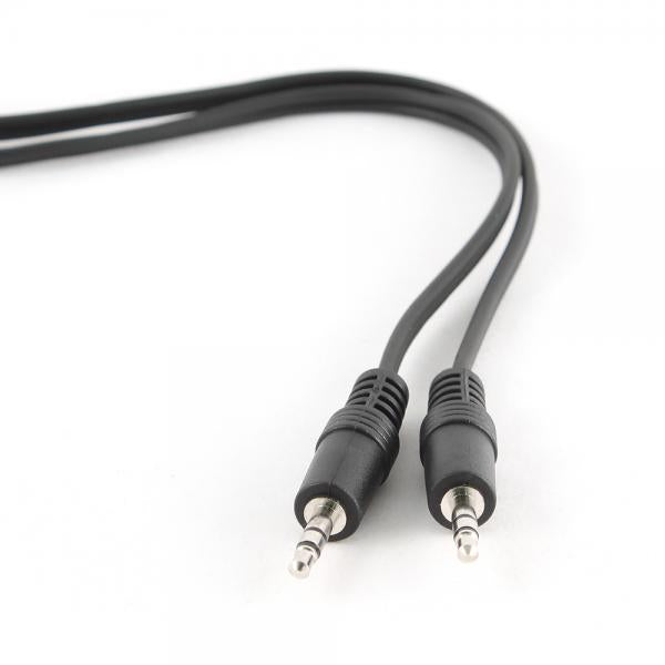 Cable de Audio Gembird 1.2M,
