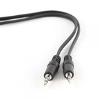 Cable de Audio Gembird 1.2M,
