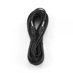 Cable De Audio 5 Metros Jack - Jack