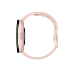 Smartwatch Amazfit Bip 5 Rosa - Reloj inteligente