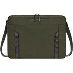 Maletin Hp Laptop Sleeve Para Portatil 14.1 Pulgadas Verde