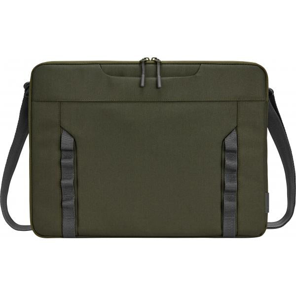 Maletin Hp Laptop Sleeve Para Portatil 14.1 Pulgadas Verde