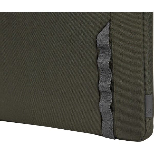Maletin Hp Laptop Sleeve Para Portatil 14.1 Pulgadas Verde