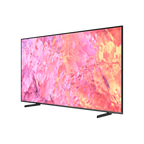Samsung Series 6 TQ55Q64CAUXXC 55 pulgadas 4K QLED HDR10+ Tizen Smart TV