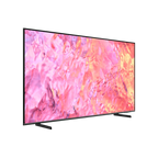 Samsung Series 6 TQ55Q64CAUXXC 55 pulgadas 4K QLED HDR10+ Tizen Smart TV