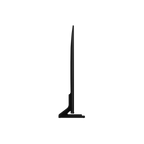 Samsung Series 6 TQ55Q64CAUXXC 55 pulgadas 4K QLED HDR10+ Tizen Smart TV
