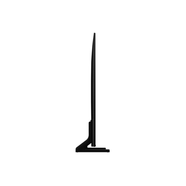 Samsung Series 6 TQ55Q64CAUXXC 55 pulgadas 4K QLED HDR10+ Tizen Smart TV