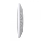 TP-Link Omada EAP673 punto de acceso inalámbrico 5400 Mbit/s PoE