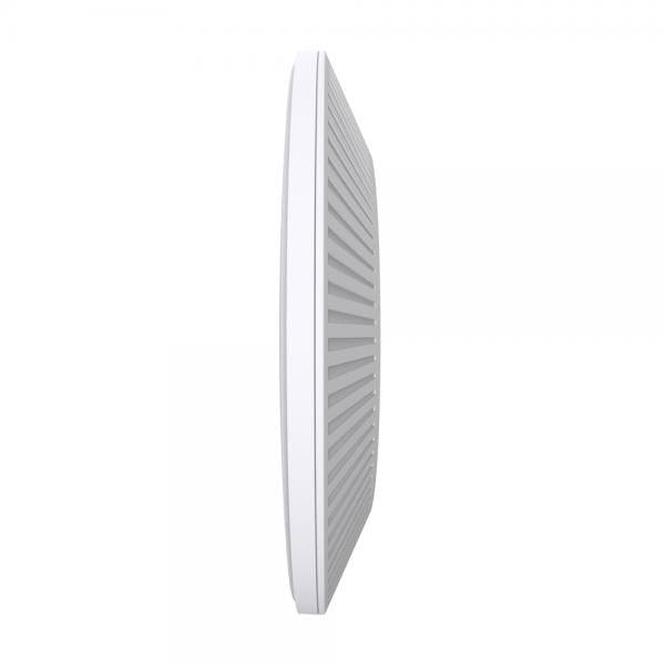 TP-Link Omada EAP673 punto de acceso inalámbrico 5400 Mbit/s PoE