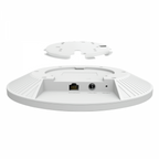 TP-Link Omada EAP673 punto de acceso inalámbrico 5400 Mbit/s PoE