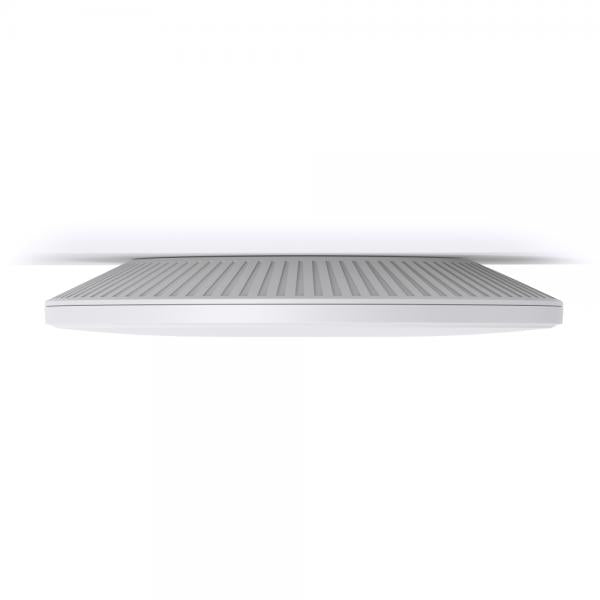 TP-Link Omada EAP673 punto de acceso inalámbrico 5400 Mbit/s PoE