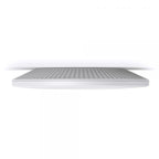 TP-Link Omada EAP673 punto de acceso inalámbrico 5400 Mbit/s PoE