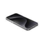 Funda Iphone Belkin Msa020Btcl Sheerforce Iphone 15 Plus Tra