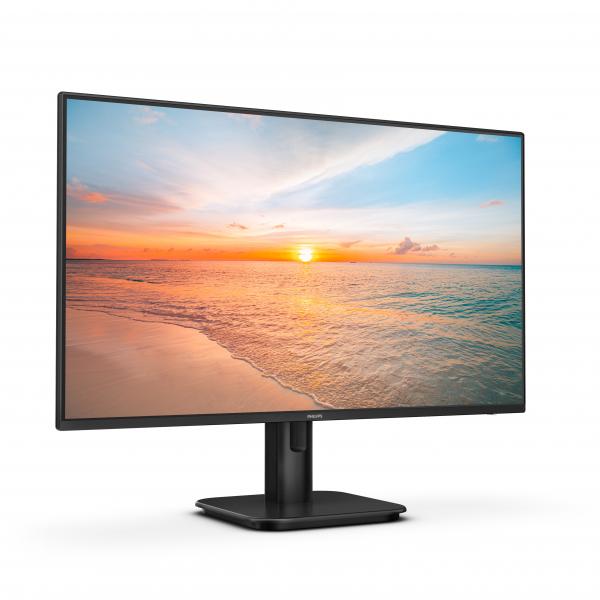Philips 1000 series 24E1N1100A/00 23.8 FullHD IPS 100Hz Negro Main Image