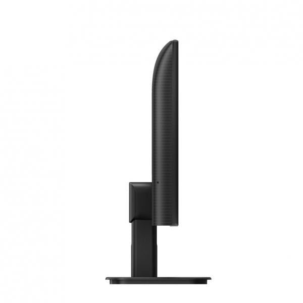 Philips 1000 series 24E1N1100A/00 23.8 FullHD IPS 100Hz Negro