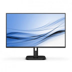Philips 1000 series 24E1N1100A/00 23.8 FullHD IPS 100Hz Negro
