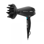 Orbegozo Se 2400 Black / Secador De Pelo