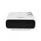 Orbegozo FH 5143 2200W Blanco