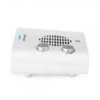 Orbegozo FH 5143 2200W Blanco