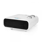 Orbegozo FH 5143 2200W Blanco