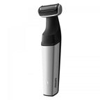Philips Bodygroom Series 5000 Bg5021/15 / Afeitadora Corporal