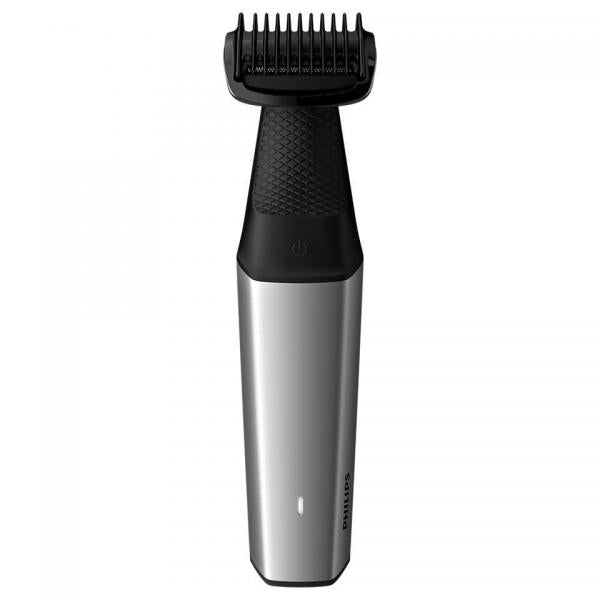 Philips Bodygroom Series 5000 Bg5021/15 / Afeitadora Corporal