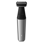 Afeitadora Corporal Philips Bodygroom 5000 3 Peines Guia - 2 - 5mm