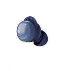 Auriculares Energy Sistem True W. Racebuds Blue