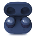 Auriculares Energy Sistem True W. Racebuds Blue