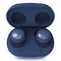Auriculares Energy Sistem True W. Racebuds Blue
