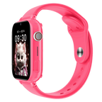 Maxcom Watch Fw59 Kiddo Pink