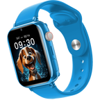 Maxcom Watch Fw59 Kiddo Blue