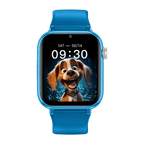 Maxcom Watch Fw59 Kiddo Blue