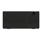 Klipsch The Three Plus Negro - Altavoz de sobremesa