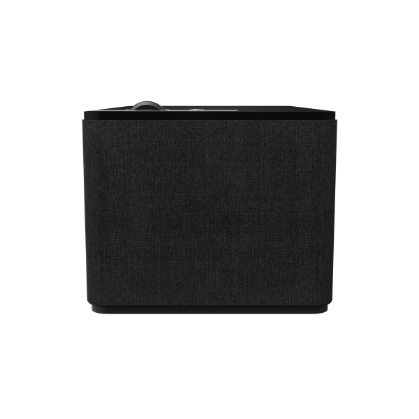 Klipsch The Three Plus Negro - Altavoz de sobremesa